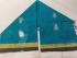 SAREES NEGAMAM WITH BLOUSE